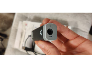 15691586391157202781010709393903