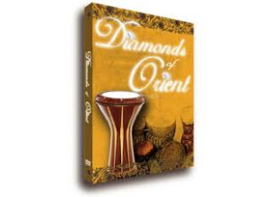 Best Service Diamonds of Orient