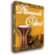 Diamonds of Orient Diamonds of Orient