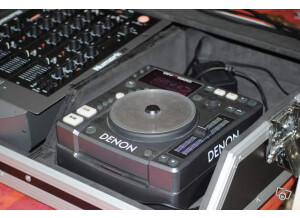 Denon DJ DN-S1000 (71108)