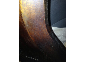 70796199_3220669404639806_8668954590017748992_n