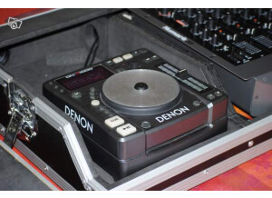 Denon DJ DN-S1000 (86906)