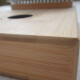 TK17-R Kalimba TK17-R Kalimba