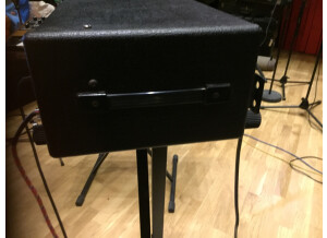 Roland RE-150 Space Echo (72054)