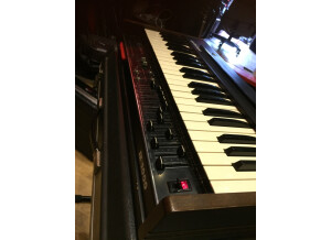 JEN Synthetone SX2000 (15846)