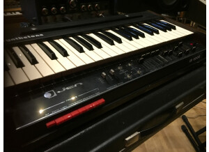 JEN Synthetone SX2000 (31067)