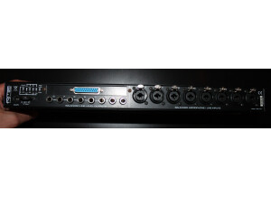 RME Audio OctaMic (82103)