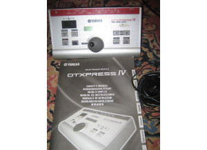Module DTX press 4.JPG