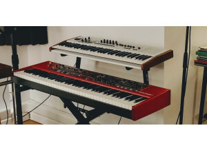 Clavia Nord Stage 2 73 (21868)