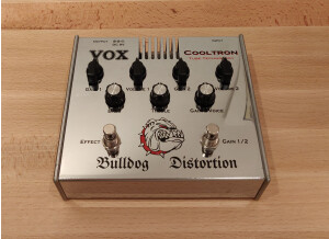 IMG_20190922_192241__01