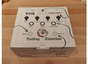 IMG_20190922_192310__01