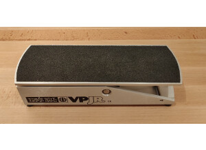 IMG_20190922_193237__01