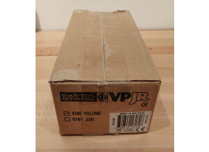 IMG_20190922_193307__01