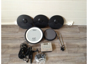 accessoire roland2.JPG