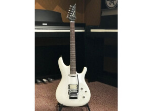 ibanez-js2400-wh-joe-satriani-signature-japan-occasion3
