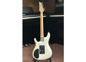 ibanez-js2400-wh-joe-satriani-signature-japan-occasion