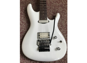 ibanez-js2400-wh-joe-satriani-signature-japan-occasion1
