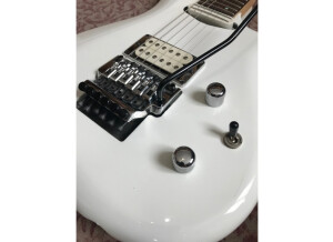 ibanez-js2400-wh-joe-satriani-signature-japan-occasion2