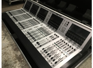 Soundcraft Vi6 (5438)