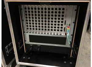 Soundcraft Vi6 (98898)