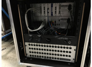 Soundcraft Vi6 (41076)