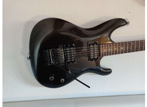 _copie-0_IMG_20190921_134700