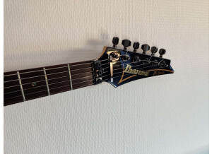 _copie-0_IMG_20190921_134731