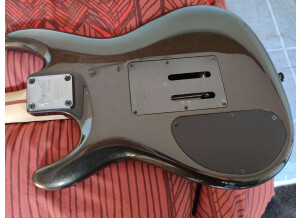 _copie-0_IMG_20190921_134908