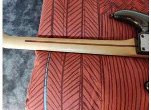 _copie-0_IMG_20190921_134912