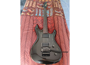 _copie-0_IMG_20190921_134930