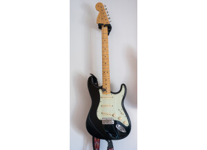 Fender Jimi Hendrix Stratocaster [2015-2017] (38225)