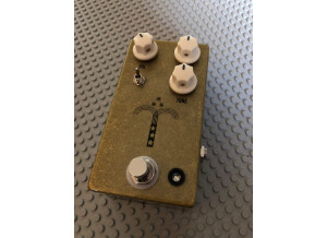 JHS Pedals Morning Glory V4 (28886)