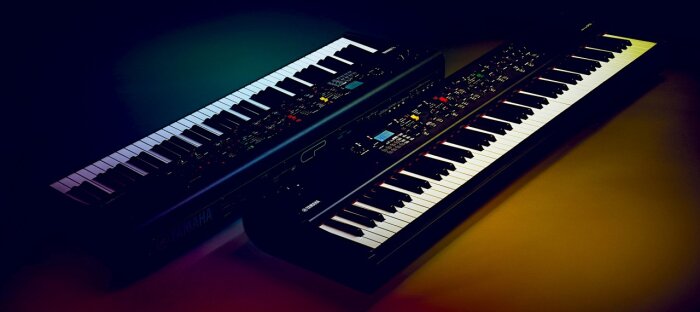 CP-OS-1.2-Head CP-OS-1.2-Head