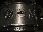 DW Drums 13"x5,5" Aluminium Snare