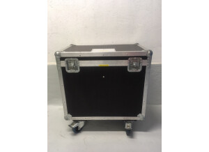 Camco Vortex 6 (64507)