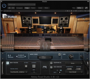 ARS3 Surround ARS3 Surround