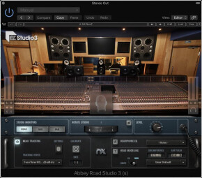 ARS3%20Stereo ARS3%20Stereo