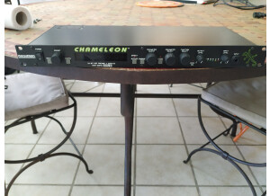 Rocktron Chameleon (19191)
