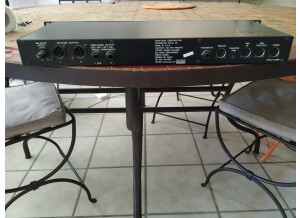 Rocktron Chameleon (48846)