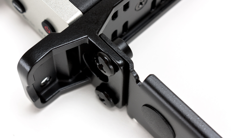 sennheiser_ew500-g4-kk205_ G4 Ears