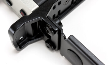 sennheiser_ew500-g4-kk205_ G4 Ears sennheiser_ew500-g4-kk205_ G4 Ears