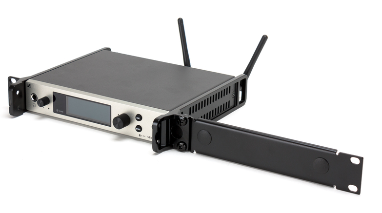 sennheiser_ew500-g4-kk205_ G4 Antenna Ears