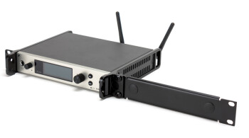 sennheiser_ew500-g4-kk205_ G4 Antenna Ears sennheiser_ew500-g4-kk205_ G4 Antenna Ears