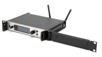 sennheiser_ew500-g4-kk205_ G4 Antenna Ears sennheiser_ew500-g4-kk205_ G4 Antenna Ears