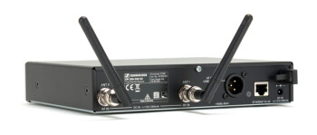 sennheiser_ew500-g4-kk205_ G4 Rear Antenna sennheiser_ew500-g4-kk205_ G4 Rear Antenna