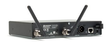 sennheiser_ew500-g4-kk205_ G4 Rear Antenna sennheiser_ew500-g4-kk205_ G4 Rear Antenna
