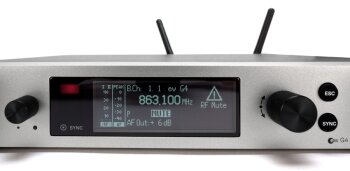 sennheiser_ew500-g4-kk205_ G4 Display sennheiser_ew500-g4-kk205_ G4 Display