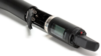 sennheiser_ew500-g4-kk205_ Mic HF3 sennheiser_ew500-g4-kk205_ Mic HF3