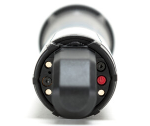 sennheiser_ew500-g4-kk205_ Mic HF2 sennheiser_ew500-g4-kk205_ Mic HF2