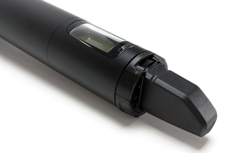 sennheiser_ew500-g4-kk205_ Mic HF